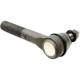 Purchase Top-Quality Inner Tie Rod End by MEVOTECH ORIGINAL GRADE INTL. - GES3527 pa6