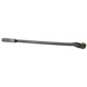 Purchase Top-Quality Inner Tie Rod End by MEVOTECH ORIGINAL GRADE INTL. - GES3531 pa1