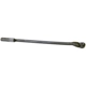 Purchase Top-Quality Inner Tie Rod End by MEVOTECH ORIGINAL GRADE INTL. - GES3531 pa4
