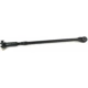 Purchase Top-Quality Inner Tie Rod End by MEVOTECH ORIGINAL GRADE INTL. - GES3532 pa1
