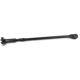 Purchase Top-Quality Inner Tie Rod End by MEVOTECH ORIGINAL GRADE INTL. - GES3532 pa2