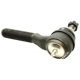 Purchase Top-Quality Inner Tie Rod End by MEVOTECH ORIGINAL GRADE INTL. - GES3584 pa10