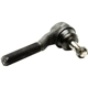 Purchase Top-Quality Inner Tie Rod End by MEVOTECH ORIGINAL GRADE INTL. - GES3584 pa11