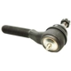 Purchase Top-Quality Inner Tie Rod End by MEVOTECH ORIGINAL GRADE INTL. - GES3584 pa4