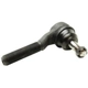 Purchase Top-Quality Inner Tie Rod End by MEVOTECH ORIGINAL GRADE INTL. - GES3584 pa5