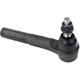 Purchase Top-Quality MEVOTECH ORIGINAL GRADE INTL. - GES3624 - Inner Tie Rod End pa6