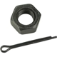 Purchase Top-Quality Inner Tie Rod End by MEVOTECH ORIGINAL GRADE INTL. - GES3660 pa3