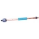 Purchase Top-Quality Inner Tie Rod End by MEVOTECH ORIGINAL GRADE INTL. - GEV301 pa1