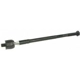 Purchase Top-Quality Inner Tie Rod End by MEVOTECH ORIGINAL GRADE INTL. - GEV303 pa1