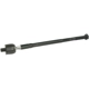 Purchase Top-Quality Inner Tie Rod End by MEVOTECH ORIGINAL GRADE INTL. - GEV303 pa4