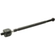 Purchase Top-Quality Inner Tie Rod End by MEVOTECH ORIGINAL GRADE INTL. - GEV310 pa2