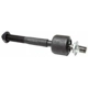 Purchase Top-Quality Inner Tie Rod End by MEVOTECH ORIGINAL GRADE INTL. - GEV342 pa1