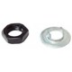 Purchase Top-Quality Embout de biellette de direction intérieur de MEVOTECH ORIGINAL GRADE INTL. - GEV342 pa2