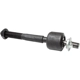 Purchase Top-Quality Inner Tie Rod End by MEVOTECH ORIGINAL GRADE INTL. - GEV342 pa4