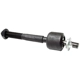 Purchase Top-Quality Inner Tie Rod End by MEVOTECH ORIGINAL GRADE INTL. - GEV342 pa5