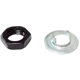 Purchase Top-Quality Embout de biellette de direction intérieur de MEVOTECH ORIGINAL GRADE INTL. - GEV342 pa6