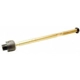Purchase Top-Quality Inner Tie Rod End by MEVOTECH ORIGINAL GRADE INTL. - GEV370 pa1