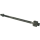 Purchase Top-Quality Inner Tie Rod End by MEVOTECH ORIGINAL GRADE INTL. - GEV370 pa3