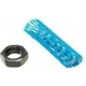 Purchase Top-Quality Inner Tie Rod End by MEVOTECH ORIGINAL GRADE INTL. - GEV398 pa2