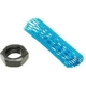 Purchase Top-Quality Inner Tie Rod End by MEVOTECH ORIGINAL GRADE INTL. - GEV398 pa3