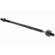 Purchase Top-Quality Inner Tie Rod End by MEVOTECH ORIGINAL GRADE INTL. - GEV400 pa4