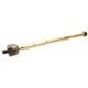 Purchase Top-Quality Inner Tie Rod End by MEVOTECH ORIGINAL GRADE INTL. - GEV401 pa1