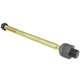 Purchase Top-Quality Inner Tie Rod End by MEVOTECH ORIGINAL GRADE INTL. - GEV402 pa3