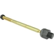 Purchase Top-Quality Inner Tie Rod End by MEVOTECH ORIGINAL GRADE INTL. - GEV402 pa4