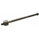 Purchase Top-Quality Inner Tie Rod End by MEVOTECH ORIGINAL GRADE INTL. - GEV404 pa1