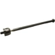 Purchase Top-Quality Inner Tie Rod End by MEVOTECH ORIGINAL GRADE INTL. - GEV406 pa2