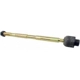 Purchase Top-Quality Inner Tie Rod End by MEVOTECH ORIGINAL GRADE INTL. - GEV407 pa1