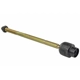 Purchase Top-Quality Inner Tie Rod End by MEVOTECH ORIGINAL GRADE INTL. - GEV408 pa4