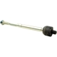 Purchase Top-Quality Inner Tie Rod End by MEVOTECH ORIGINAL GRADE INTL. - GEV410 pa4