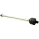 Purchase Top-Quality Inner Tie Rod End by MEVOTECH ORIGINAL GRADE INTL. - GEV410 pa5