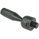 Purchase Top-Quality Inner Tie Rod End by MEVOTECH ORIGINAL GRADE INTL. - GEV417 pa3