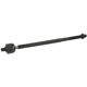 Purchase Top-Quality Inner Tie Rod End by MEVOTECH ORIGINAL GRADE INTL. - GEV419 pa1