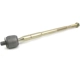 Purchase Top-Quality Inner Tie Rod End by MEVOTECH ORIGINAL GRADE INTL. - GEV426 pa3