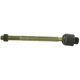 Purchase Top-Quality Inner Tie Rod End by MEVOTECH ORIGINAL GRADE INTL. - GEV432 pa1