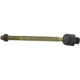 Purchase Top-Quality Inner Tie Rod End by MEVOTECH ORIGINAL GRADE INTL. - GEV432 pa3
