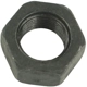 Purchase Top-Quality Inner Tie Rod End by MEVOTECH ORIGINAL GRADE INTL. - GEV432 pa4