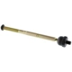 Purchase Top-Quality Inner Tie Rod End by MEVOTECH ORIGINAL GRADE INTL. - GEV463 pa3