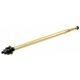 Purchase Top-Quality Inner Tie Rod End by MEVOTECH ORIGINAL GRADE INTL. - GEV469 pa1