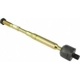 Purchase Top-Quality Inner Tie Rod End by MEVOTECH ORIGINAL GRADE INTL. - GEV470 pa1