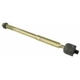 Purchase Top-Quality Inner Tie Rod End by MEVOTECH ORIGINAL GRADE INTL. - GEV470 pa3