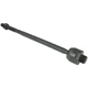 Purchase Top-Quality Inner Tie Rod End by MEVOTECH ORIGINAL GRADE INTL. - GEV80191 pa4