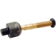 Purchase Top-Quality Inner Tie Rod End by MEVOTECH ORIGINAL GRADE INTL. - GEV80210 pa2