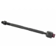 Purchase Top-Quality Inner Tie Rod End by MEVOTECH ORIGINAL GRADE INTL. - GEV80211 pa5