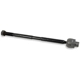 Purchase Top-Quality Inner Tie Rod End by MEVOTECH ORIGINAL GRADE INTL. - GEV80211 pa6