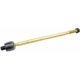 Purchase Top-Quality Inner Tie Rod End by MEVOTECH ORIGINAL GRADE INTL. - GEV80310 pa1
