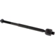 Purchase Top-Quality Inner Tie Rod End by MEVOTECH ORIGINAL GRADE INTL. - GEV80702 pa4